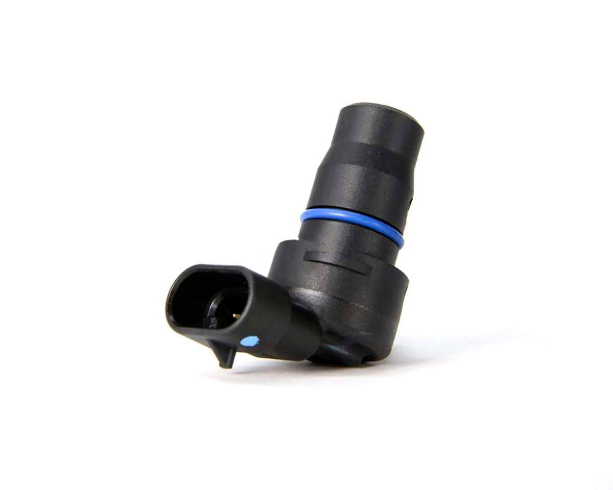 Sensor CMP para Hummer H3 3.7 2007