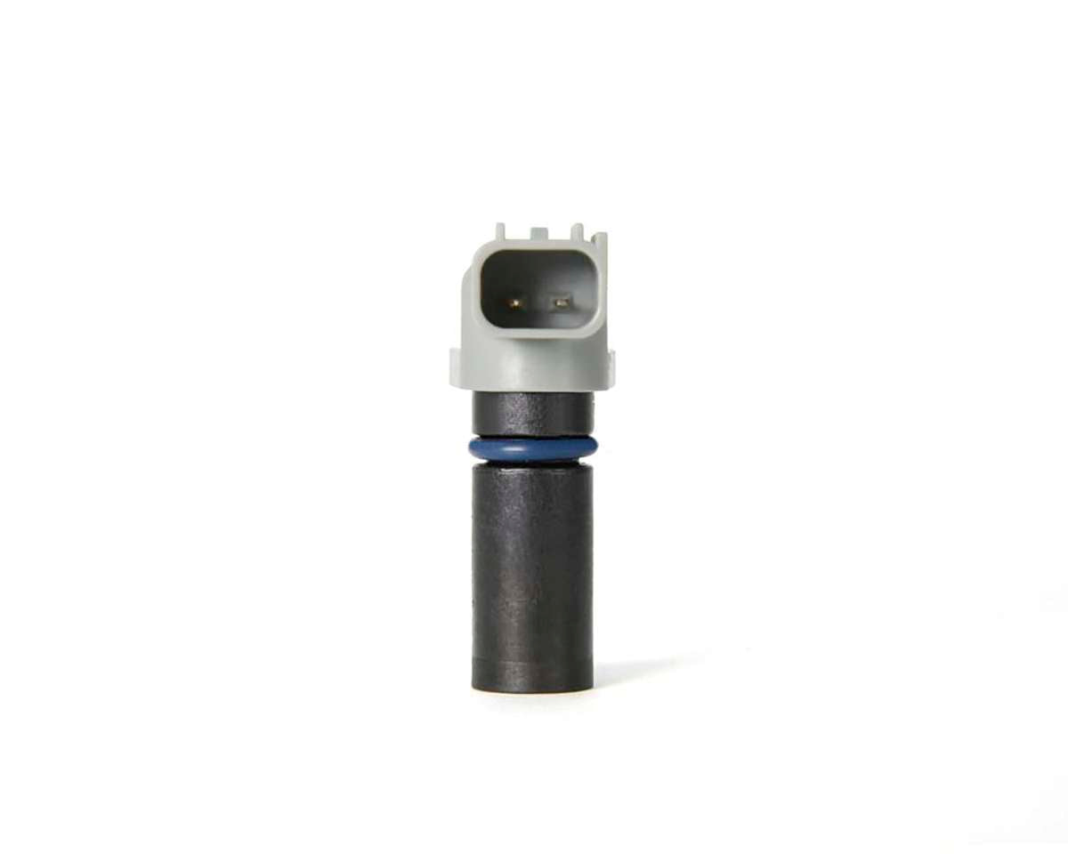 Sensor CMP para Lincoln Continental 3.8 1991 1992 1993 1994