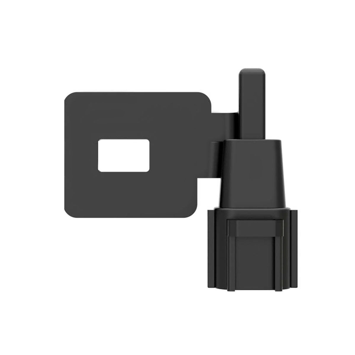 Sensor AAT Para Chrysler Pacifica 4.0 2007 2008