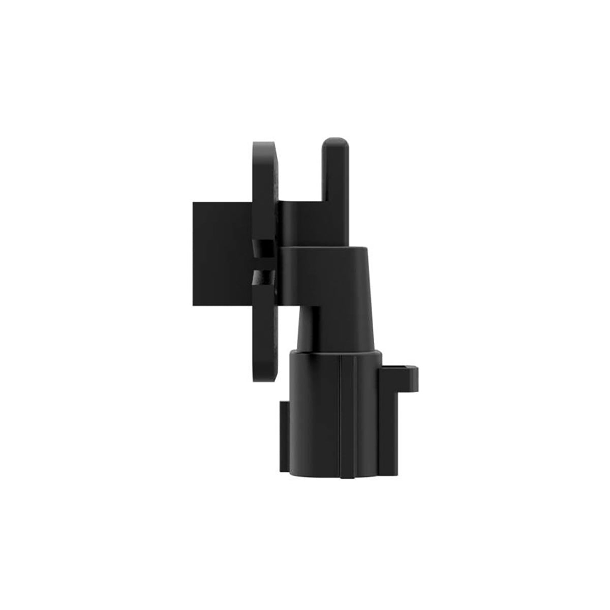 Sensor AAT Para Dodge Stratus 2.7 2006