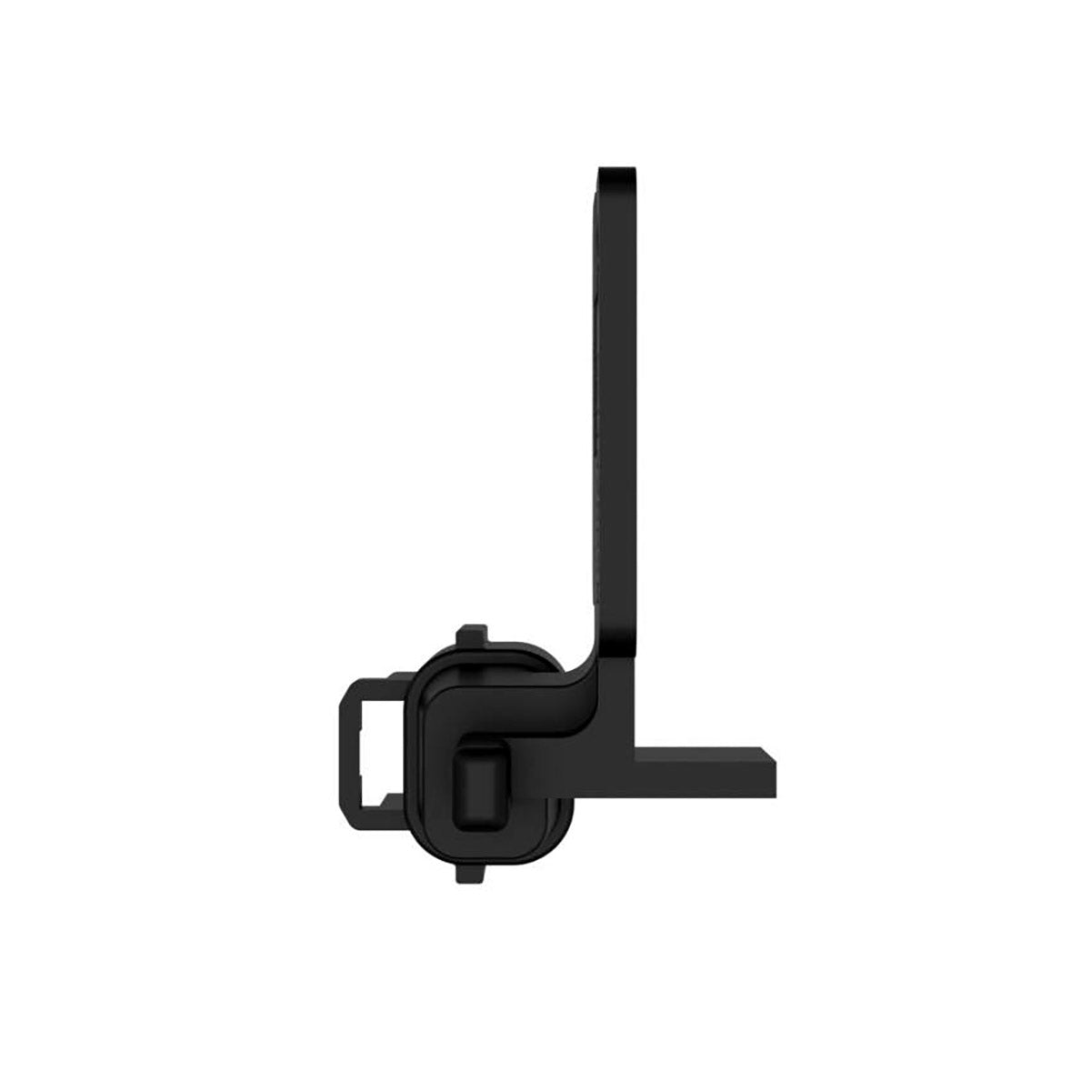 Sensor AAT Para Dodge Dakota 5.2 1997 1998 1999