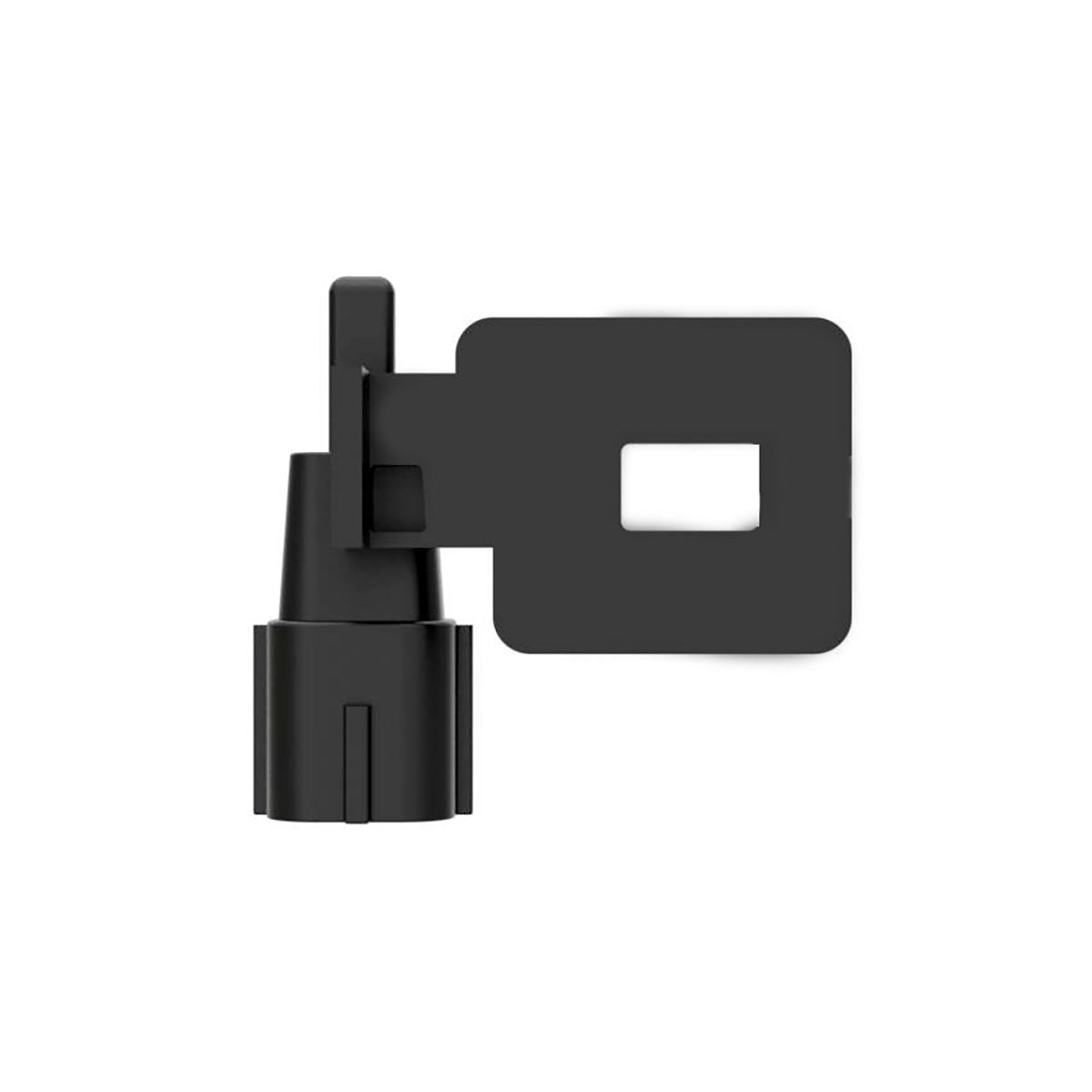 Sensor AAT Para Dodge Durango 3.7 2009
