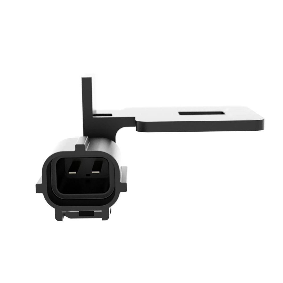 Sensor AAT Para Dodge Dakota 5.9 2003
