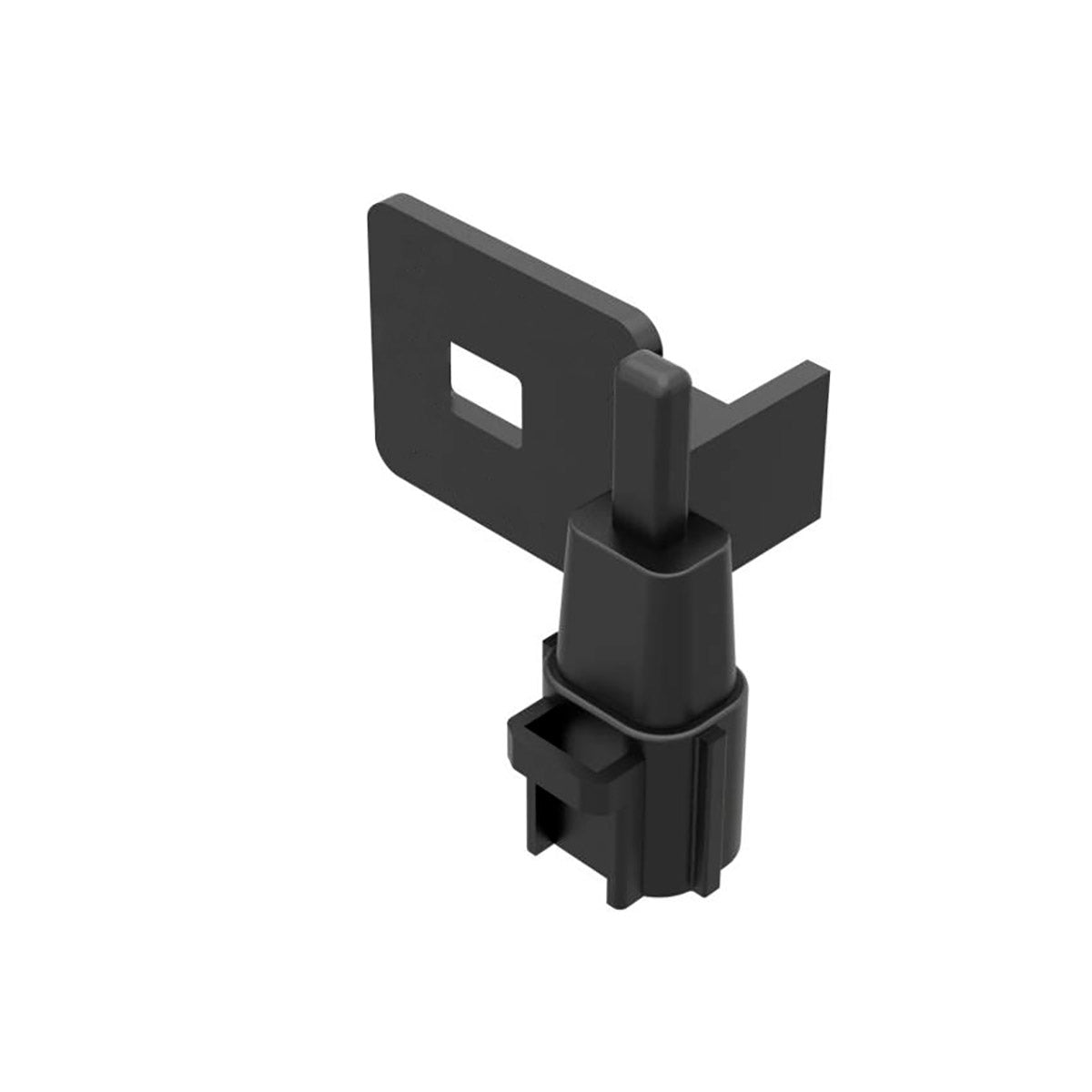 Sensor AAT Para Dodge Ram 2500 8.0 2003