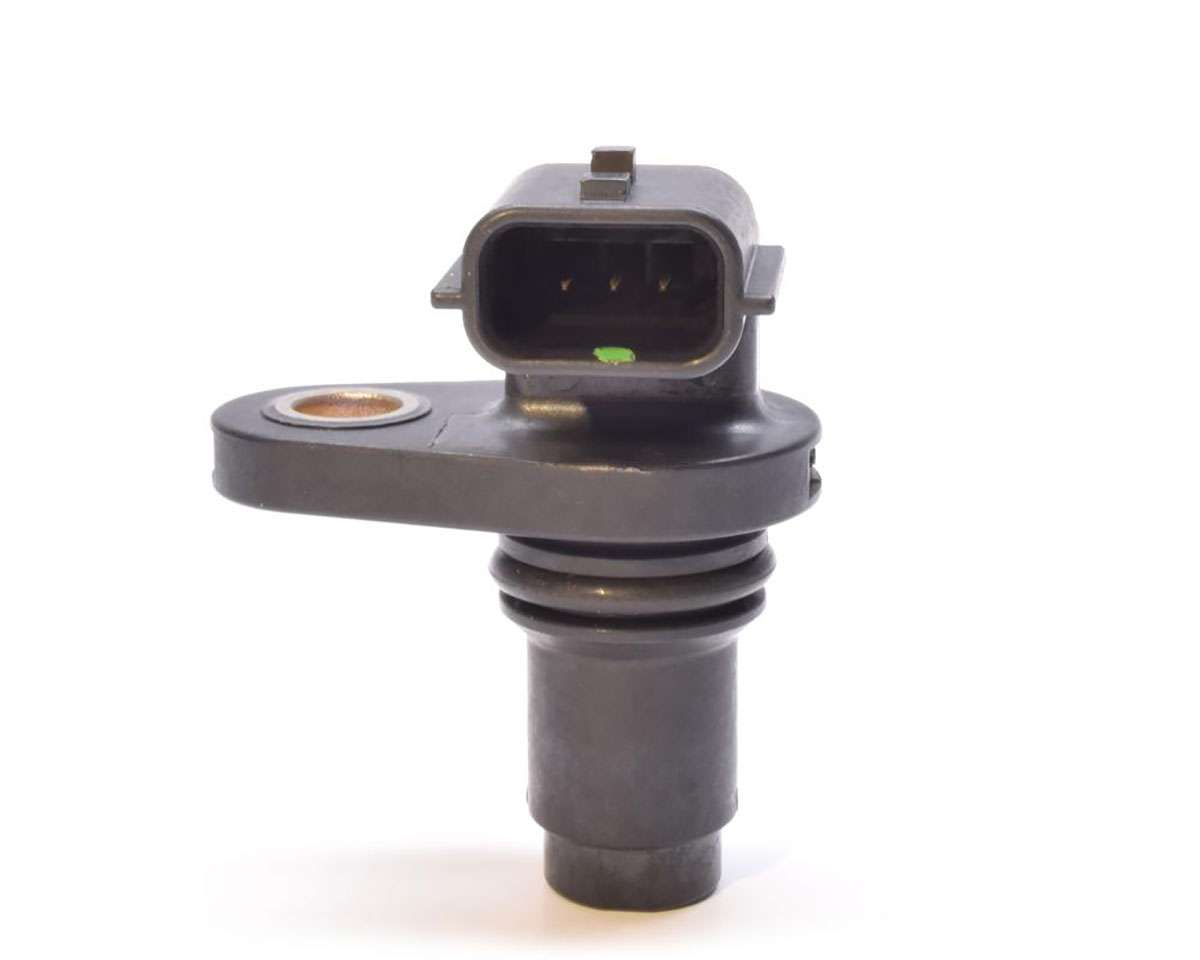 Sensor CMP para Nissan Juke 1.6 2011 2012 2013 2014 2015
