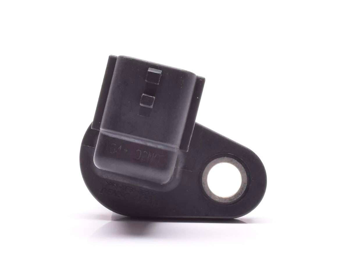 Sensor CMP para Nissan Juke 1.6 2016 2017