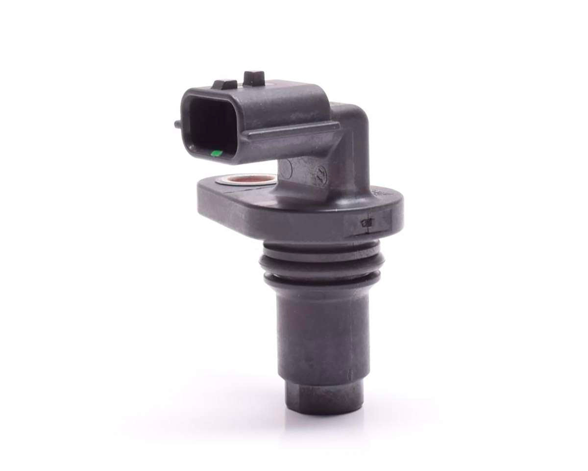 Sensor CMP para Nissan Altima 2.0 2019 2020