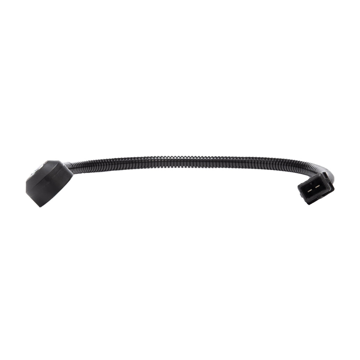 Sensor KS para Dodge Verna 1.5 2006