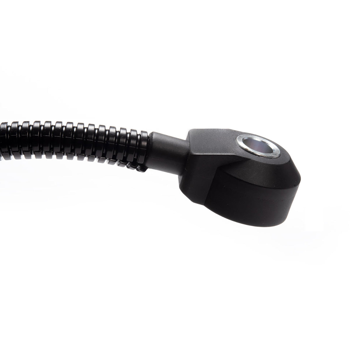 Sensor KS para Dodge Attitude 1.6 2006 2007 2008