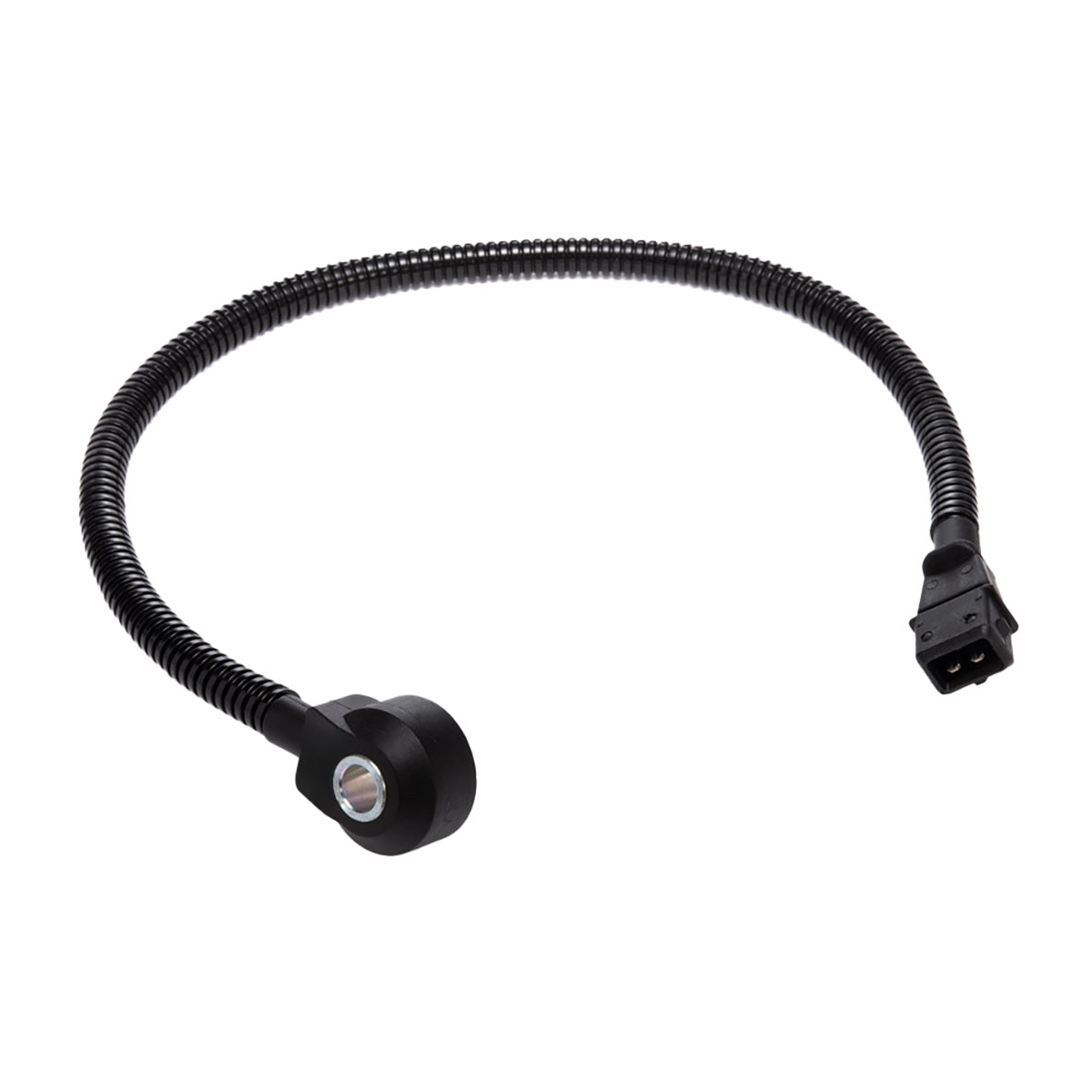 Sensor KS para Hyundai Accent 1.6 2001 2002 2003 2004 2005
