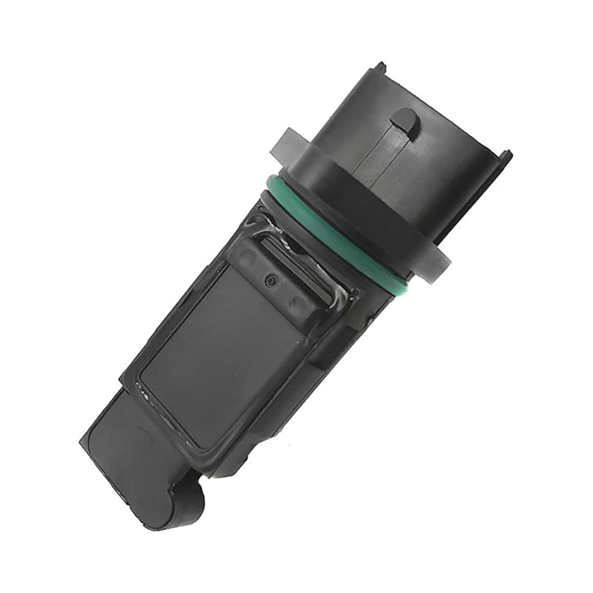 Sensor MAF para Chevrolet Astra 2.0 2005 2006 2007 2008