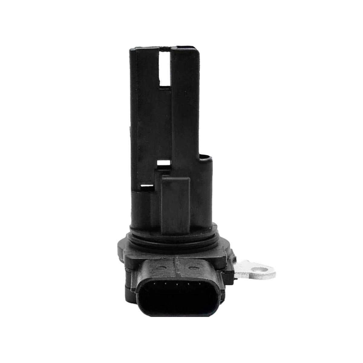 Sensor MAF para Lexus Lfa 4.8 2012