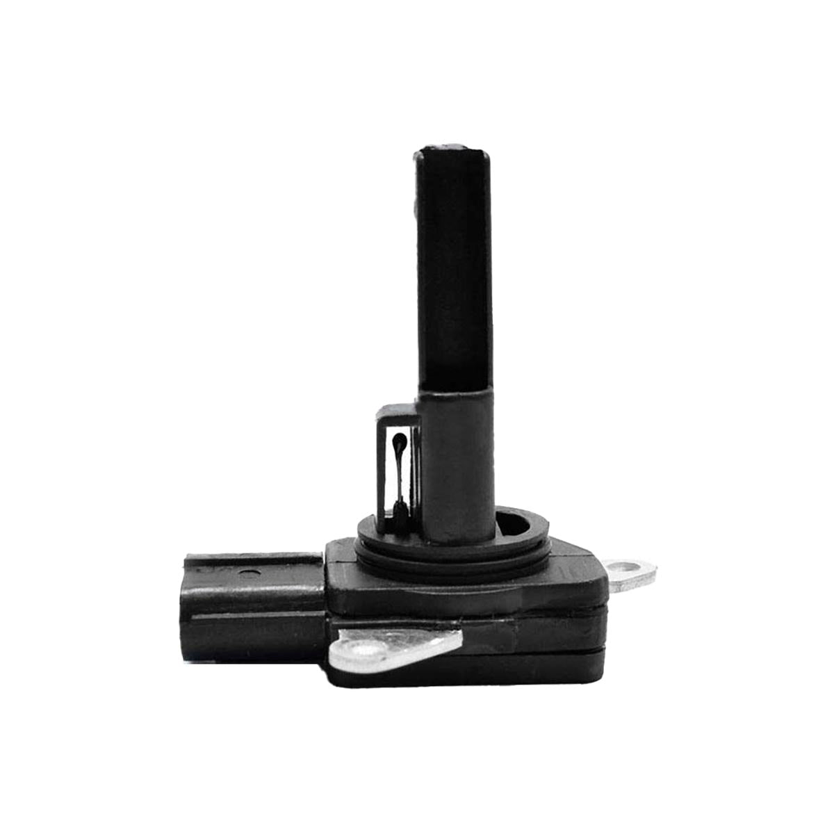 Sensor MAF para Lexus Lfa 4.8 2012