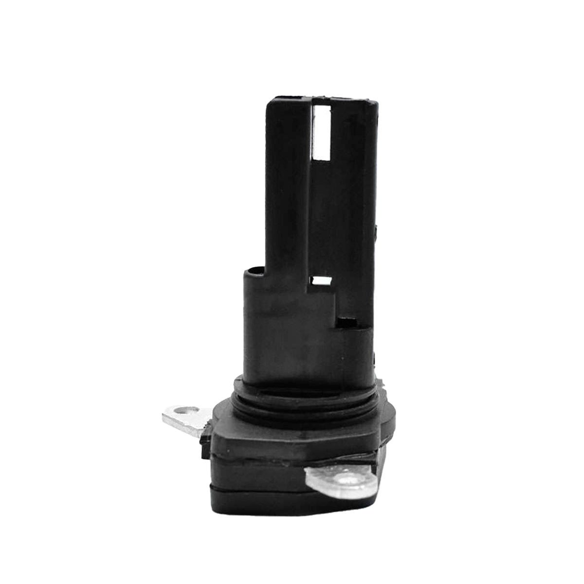 Sensor MAF para Toyota Camry 2.5 2012 2013 2014 2015 2016