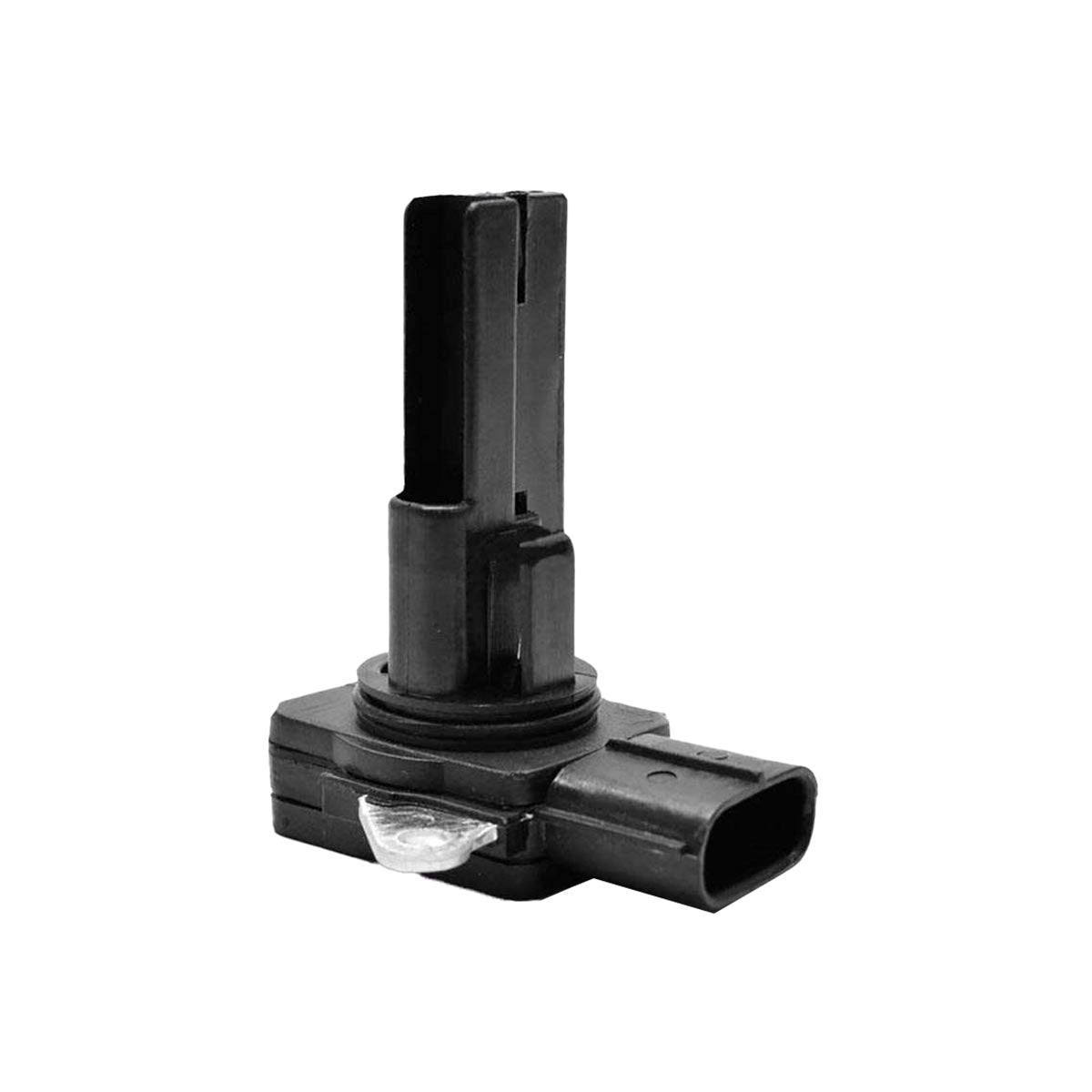 Sensor MAF para Lexus Lfa 4.8 2012