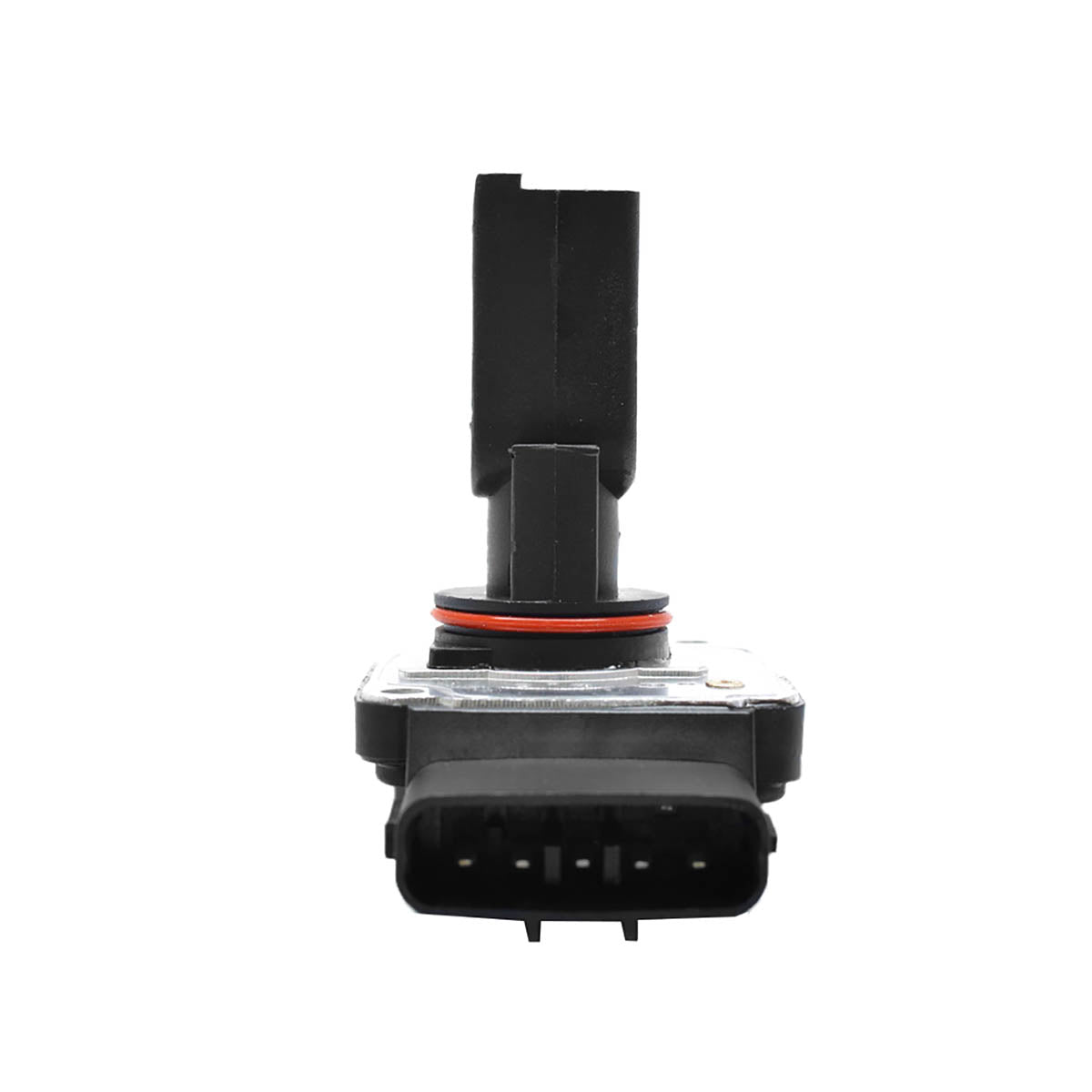 Sensor MAF para Lexus Lx470 4.7 2003 2004