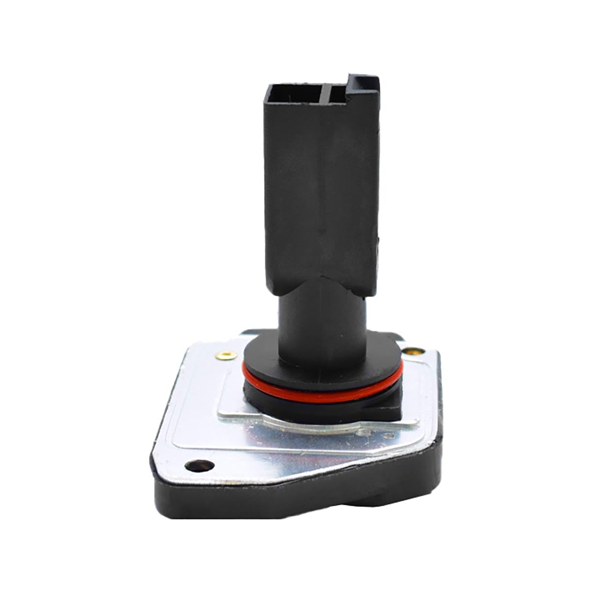 Sensor MAF para Lexus Lx470 4.7 2003 2004