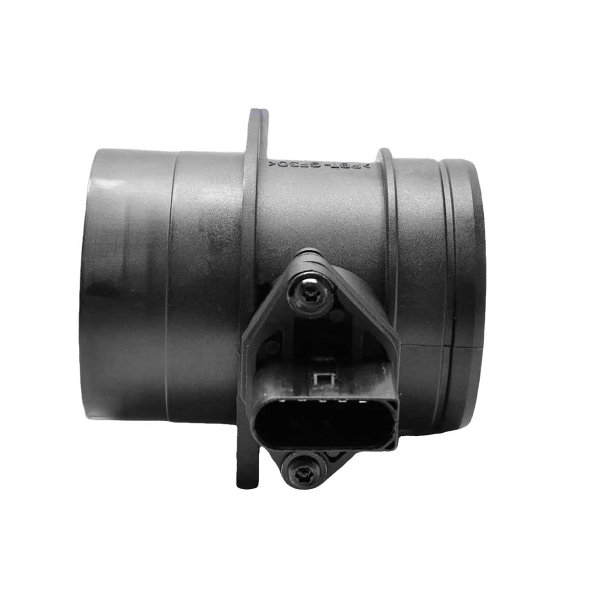 Sensor MAF para VW Bora 5cil 2.5lts 2009 2010
