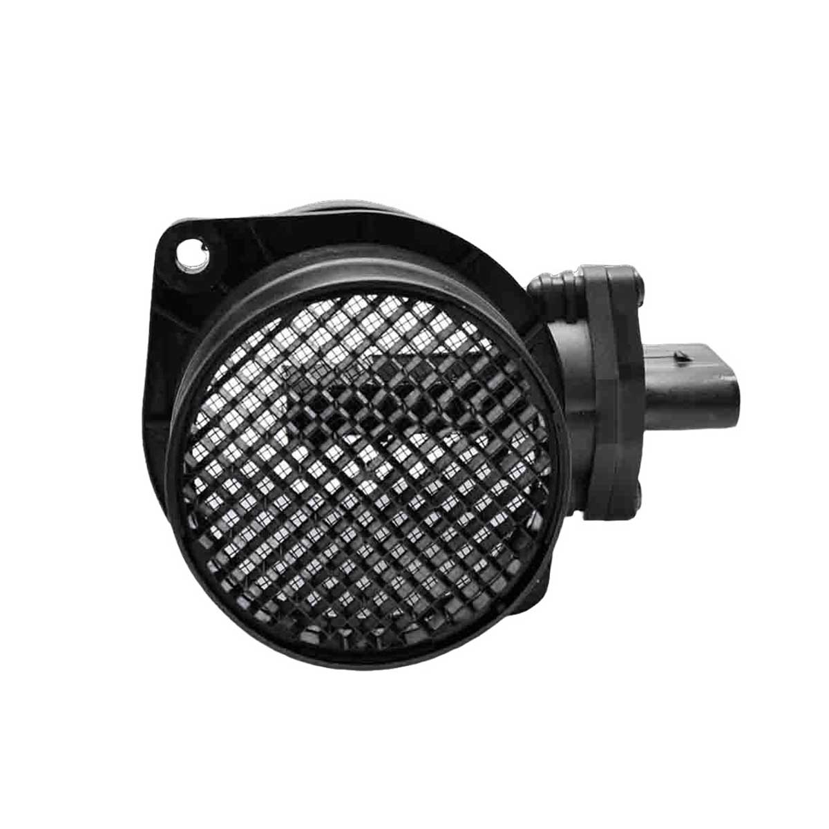 Sensor MAF para VW Beetle 5cil 2.5lts 2006 2007 2008 2009