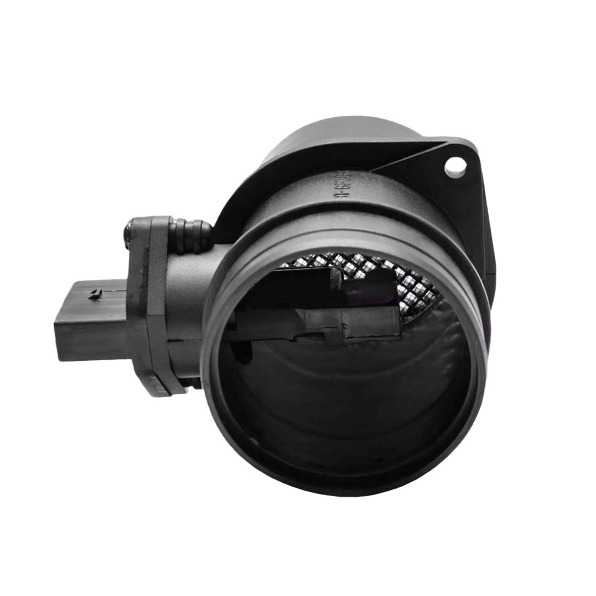 Sensor MAF para VW Jetta 5cil 2.5lts 2009 2010 2011 2012