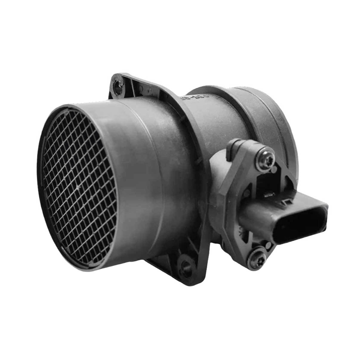 Sensor MAF para VW Beetle 5cil 2.5lts 2010 2011 2012