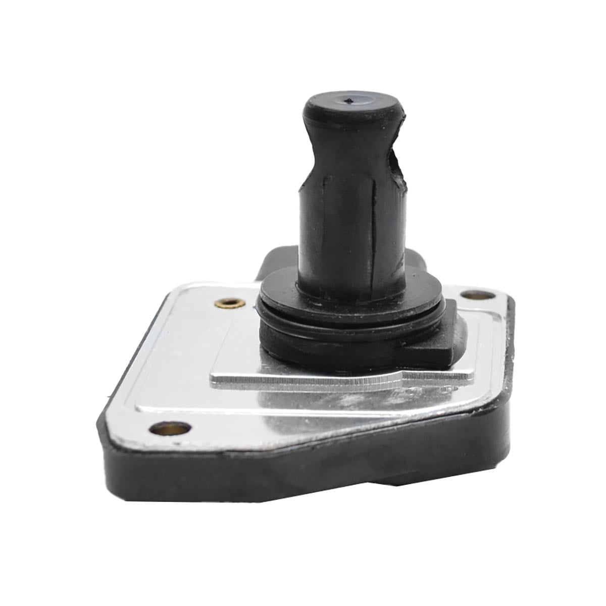 Sensor MAF para Suzuki Sidekick 1.8 1996 1997 1998