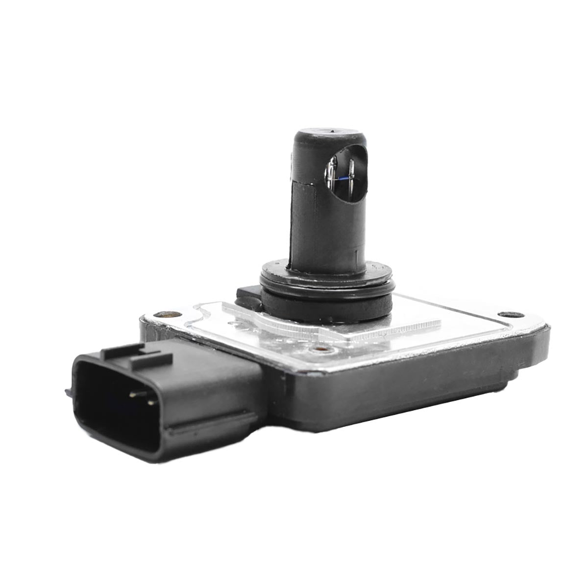 Sensor MAF para Suzuki Sidekick 1.6 1997 1998