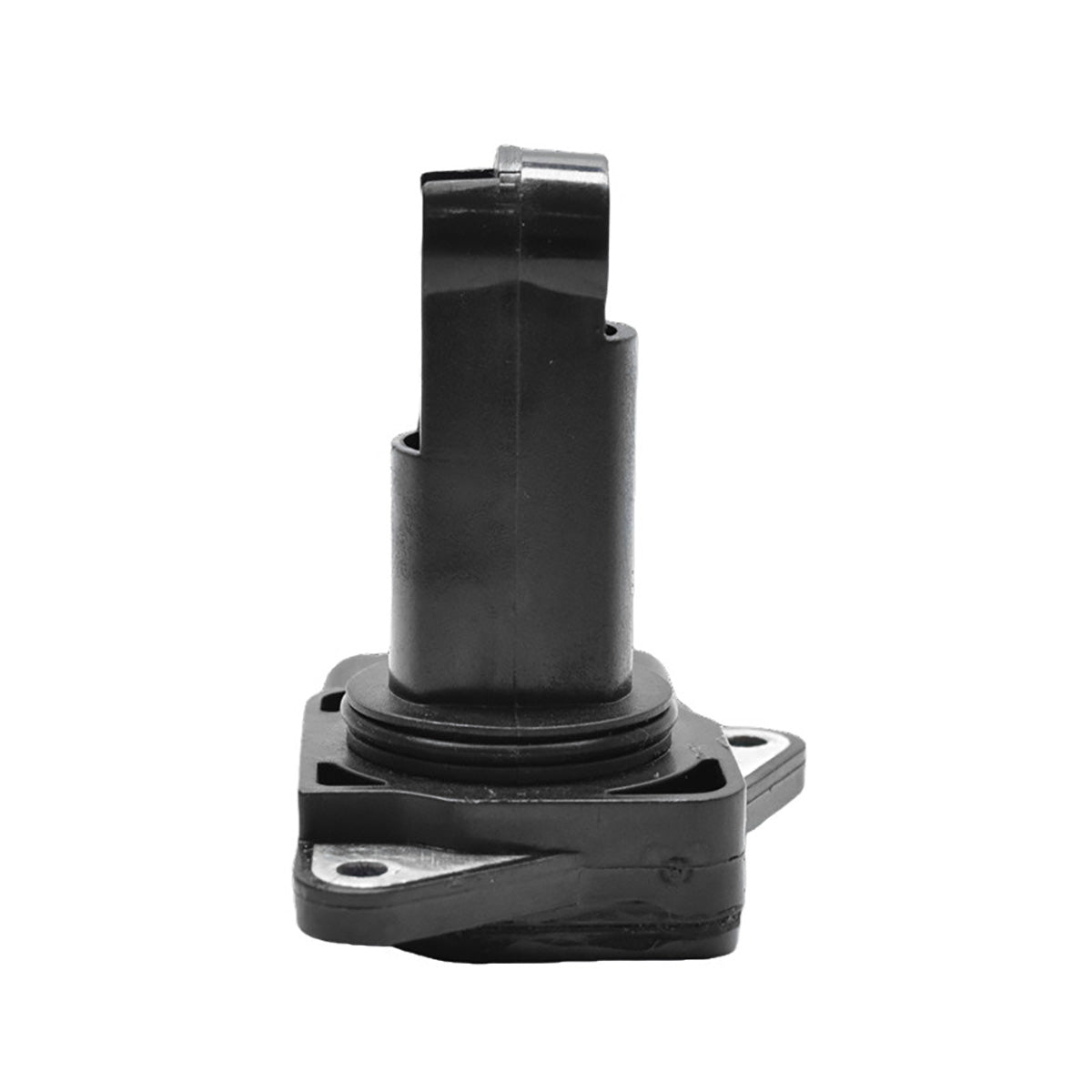 Sensor MAF para Toyota Echo 1.5 2005