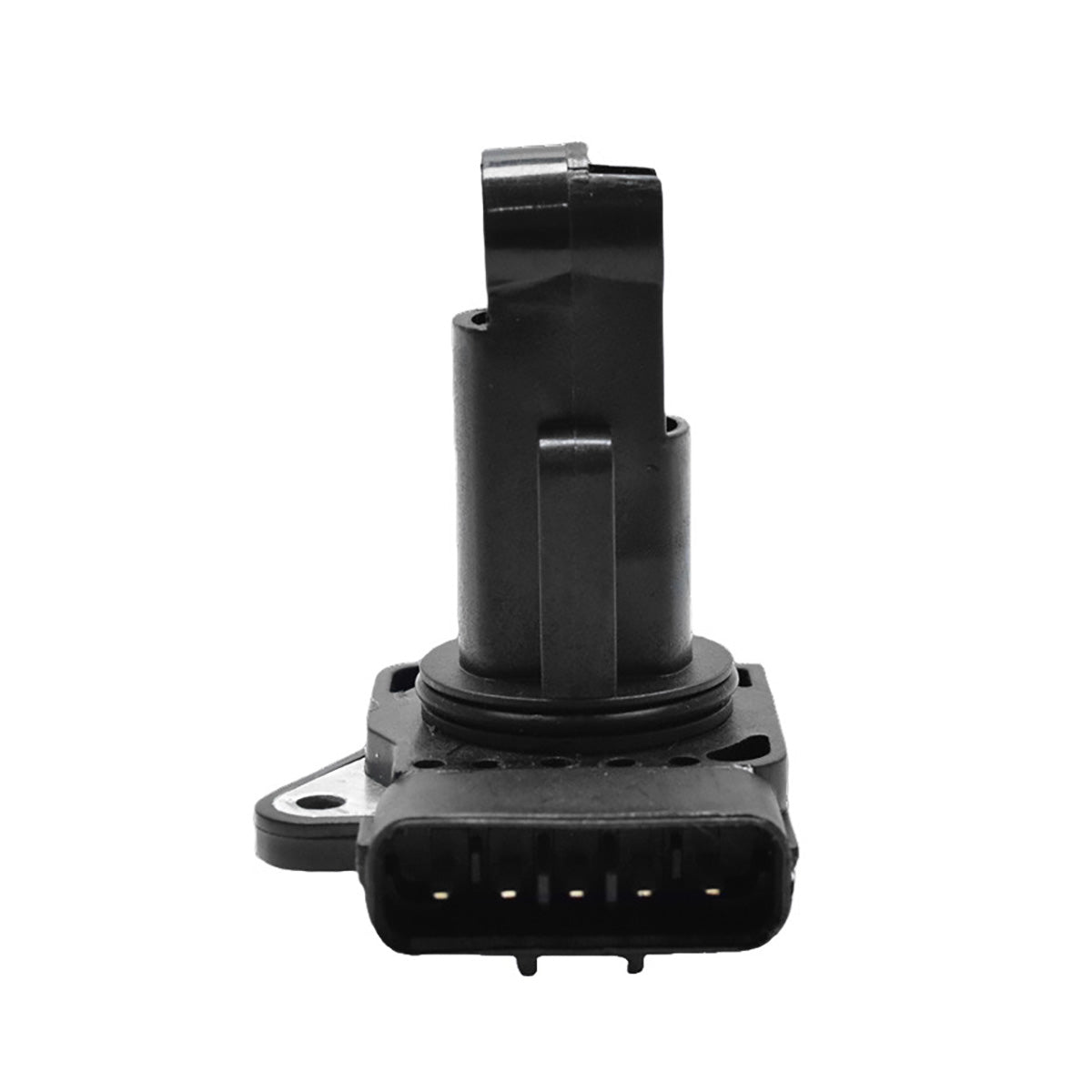 Sensor MAF para Mazda 2 1.5 2011 2012 2013 2014