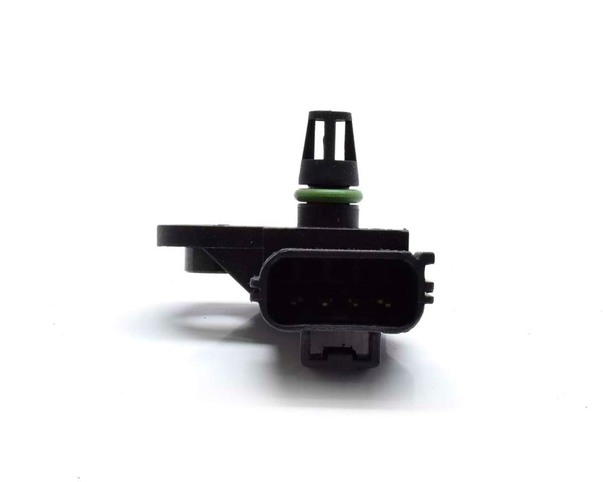 Sensor MAP para Ford Fusion 2.0 2013 2014 2015 2016 2017