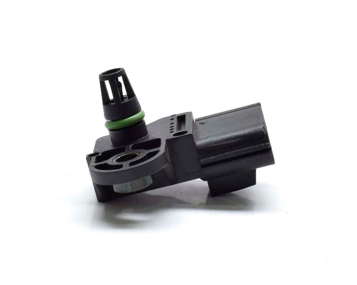 Sensor MAP para Ford Transit Connect 2.5 2014 2015 2016 2017