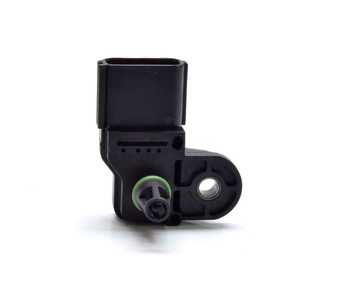 Sensor MAP para Ford Ranger 2.3 2006 2007 2008 2009 2010