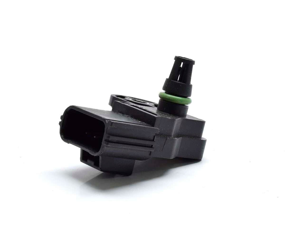 Sensor MAP para Ford Fusion 2.0 2013 2014 2015 2016 2017