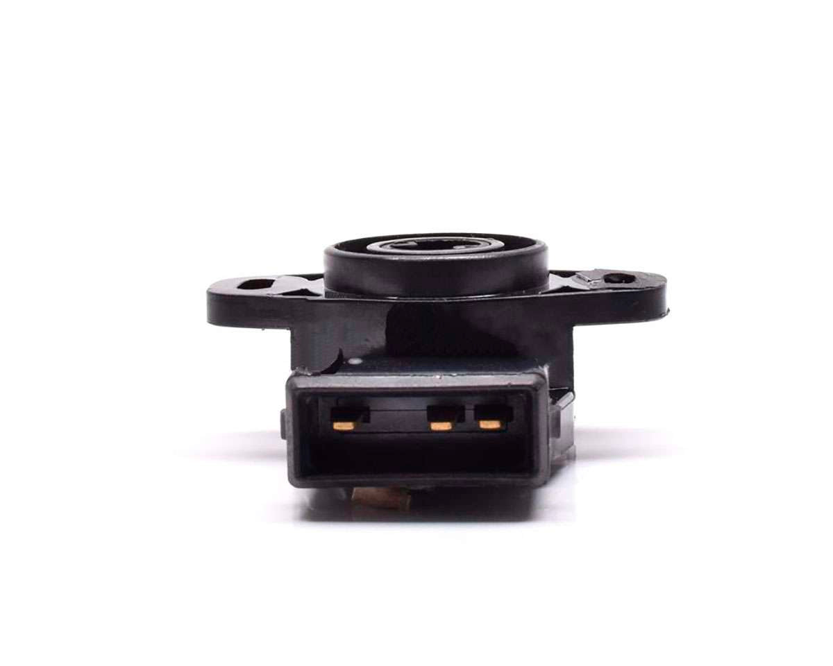 Sensor Acelerador TPS para Mitsubishi Lancer 2.0 2003 2004 2005 2006