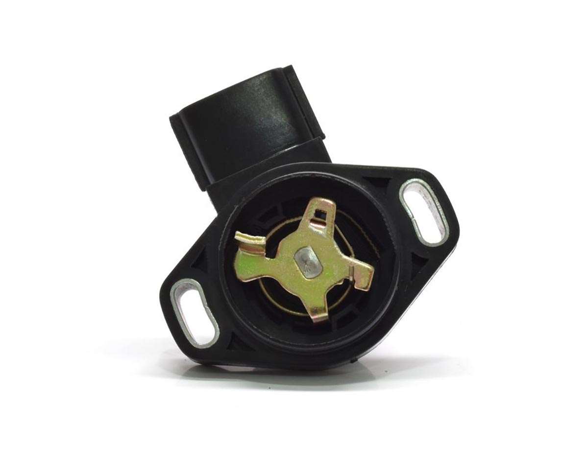 Sensor Acelerador TPS para Suzuki Esteem 1.8 1999 2000 2001 2002