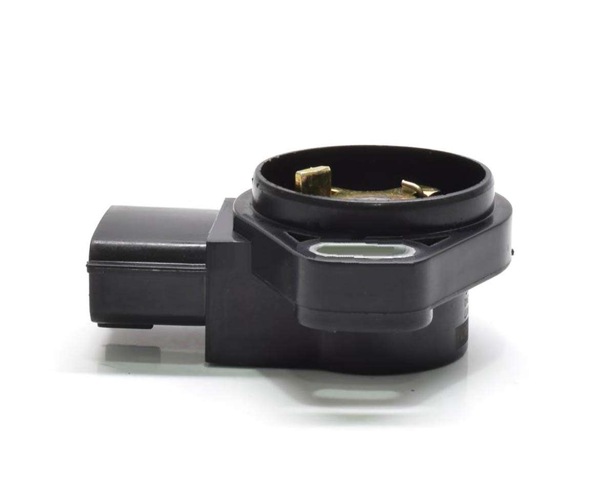 Sensor Acelerador TPS para Suzuki Esteem 1.8 1999 2000 2001 2002