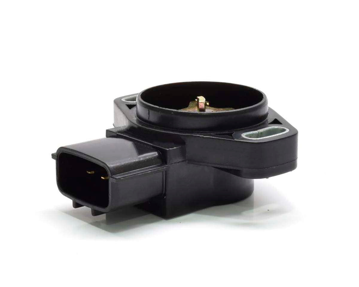Sensor Acelerador TPS para Suzuki Esteem 1.8 1999 2000 2001 2002
