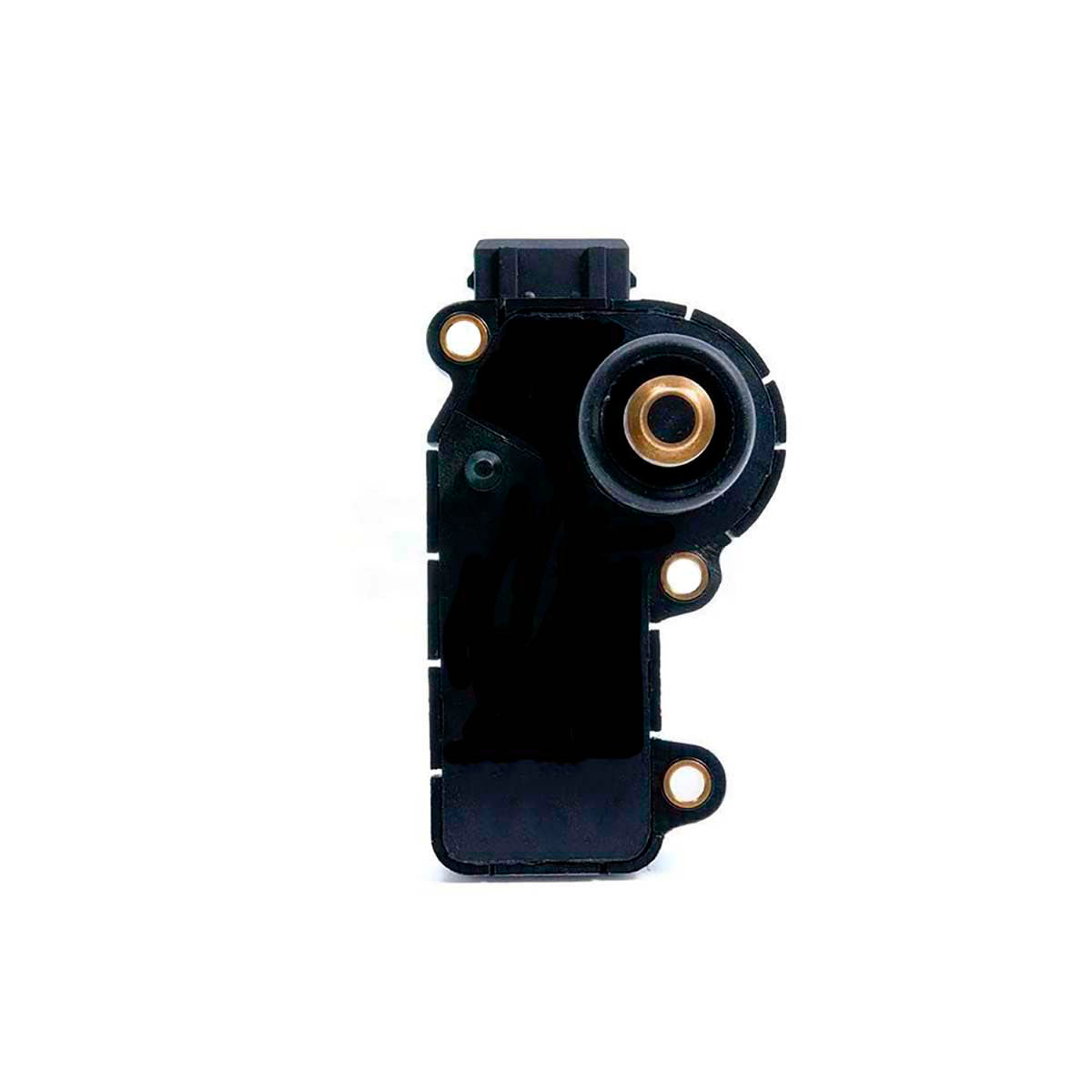 Válvula IAC para VW Derby 1.8 1995 1996 1997