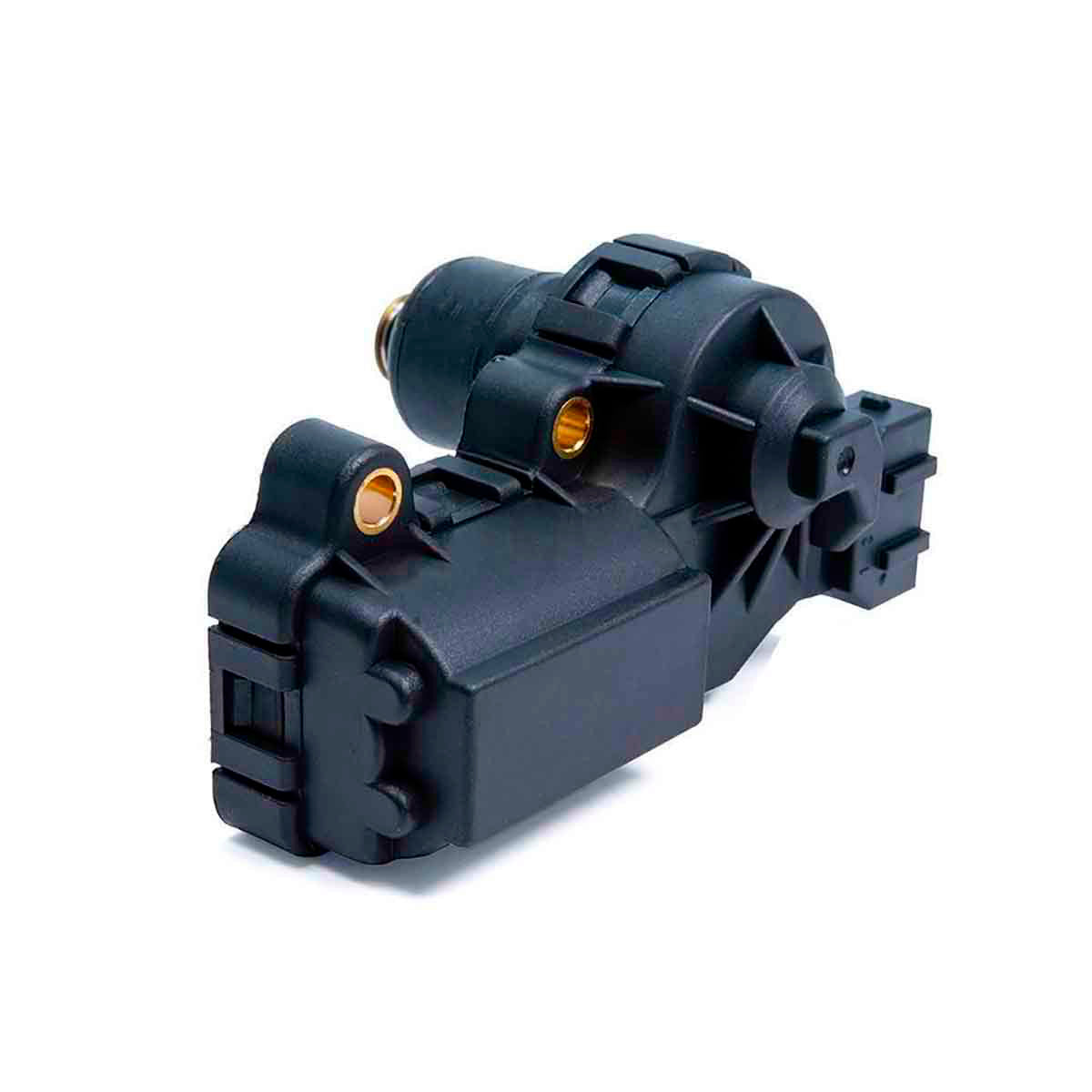 Válvula IAC para VW Derby 1.8 1995 1996 1997