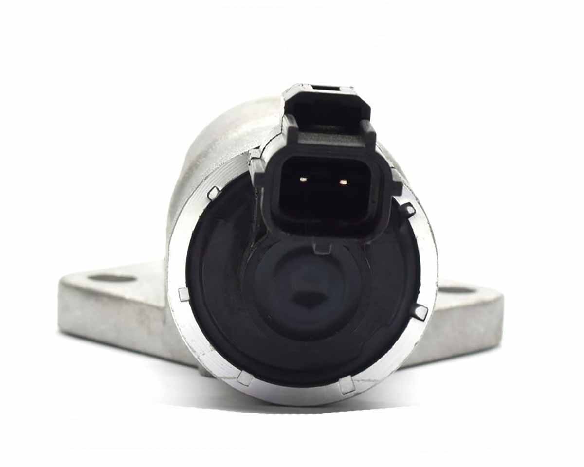 Válvula IAC para Ford Ecosport 2.0 2006 2007