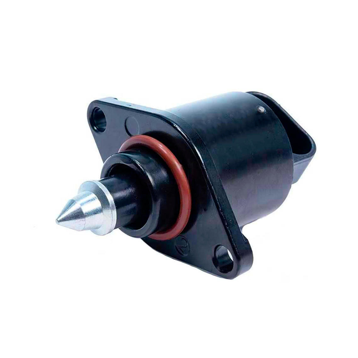 Válvula IAC para VW Pointer 1.8 1994 1995 1996