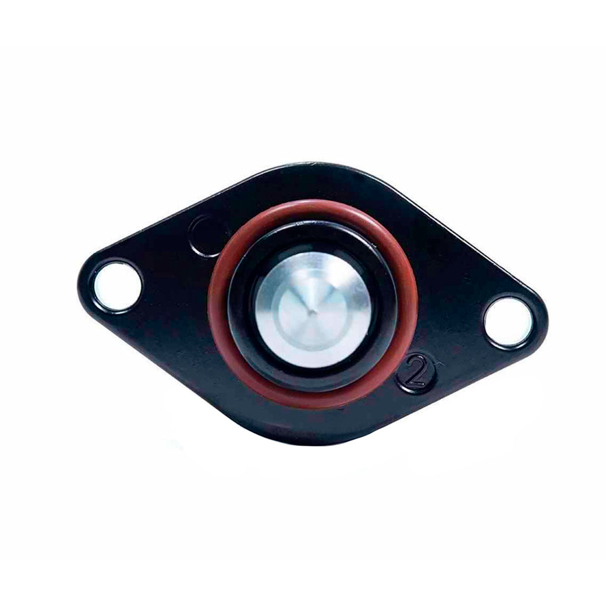 Válvula IAC para VW Pointer 1.8 1994 1995 1996