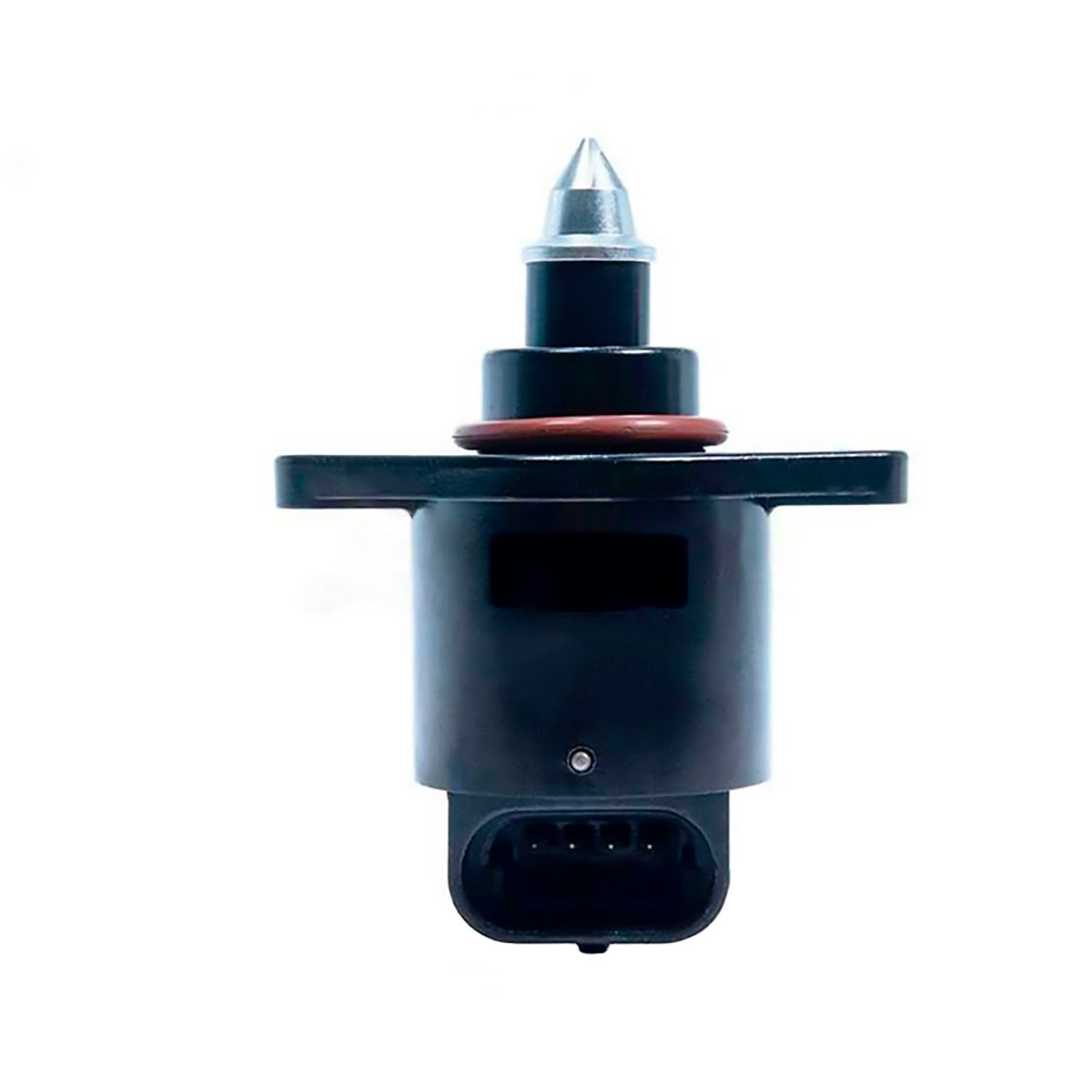 Válvula IAC para VW Pointer 1.8 1994 1995 1996