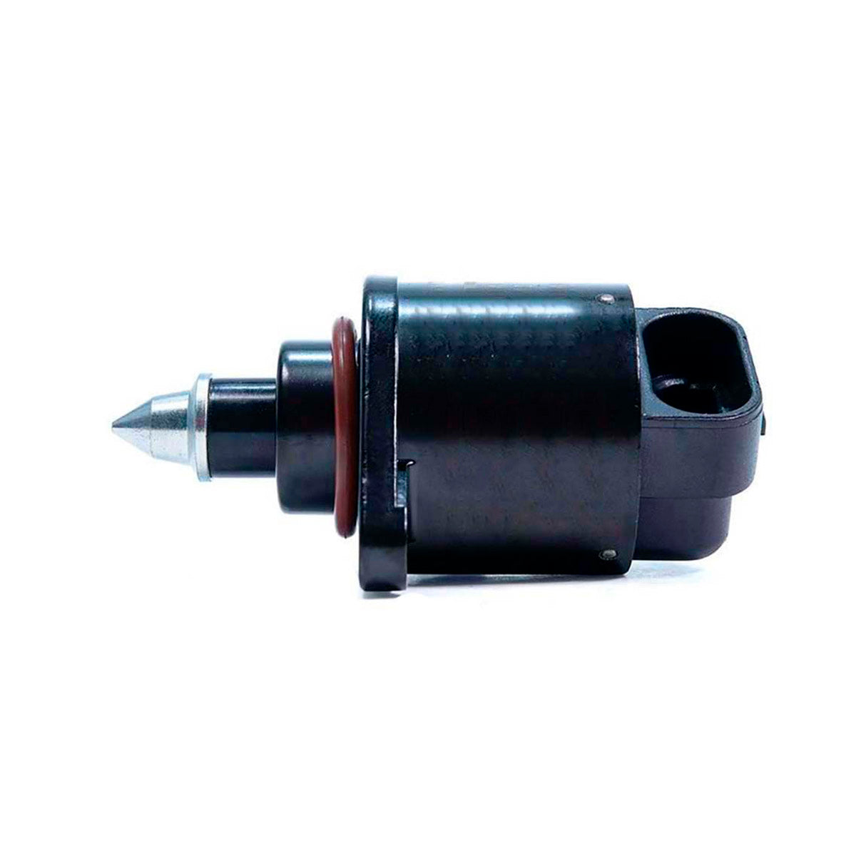 Válvula IAC para VW Pointer 1.8 1994 1995 1996