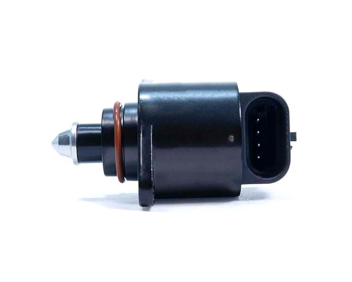Válvula IAC para Pontiac Matiz 1.0 2004 2005