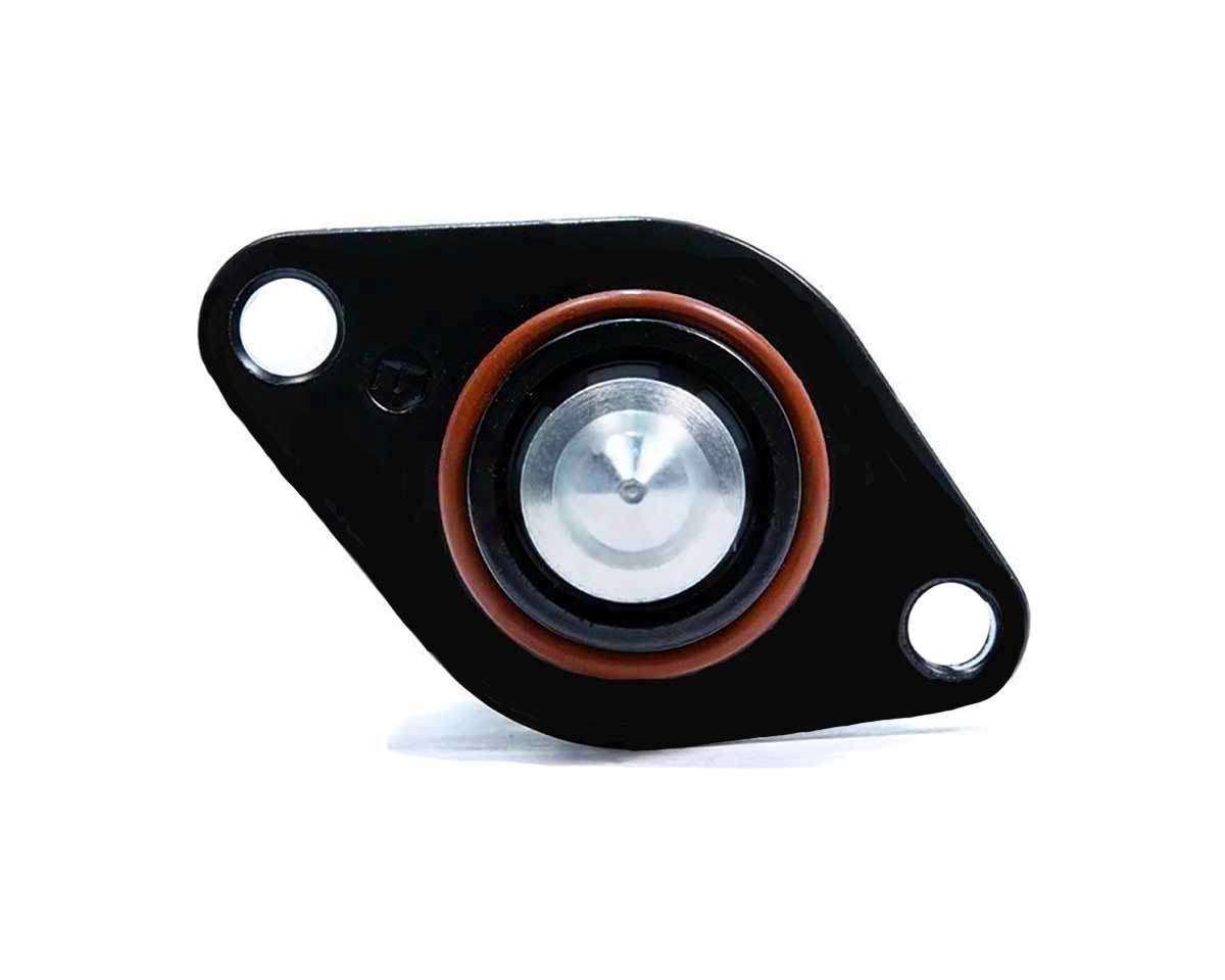 Válvula IAC para Pontiac Matiz 1.0 2004 2005