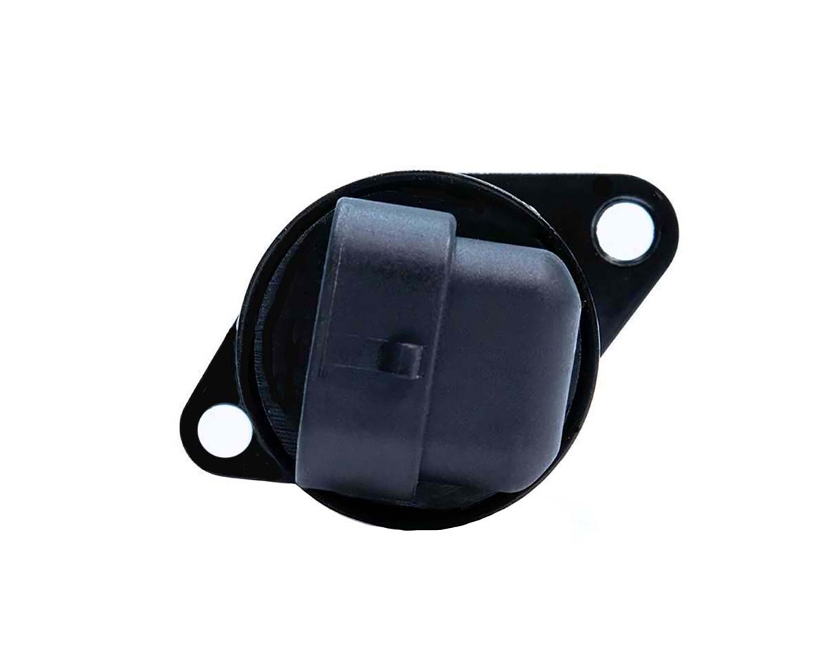 Válvula IAC para Pontiac Matiz 1.0 2004 2005