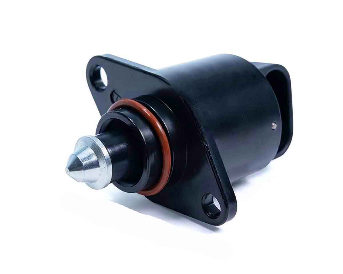 Válvula IAC para Pontiac Matiz 1.0 2004 2005