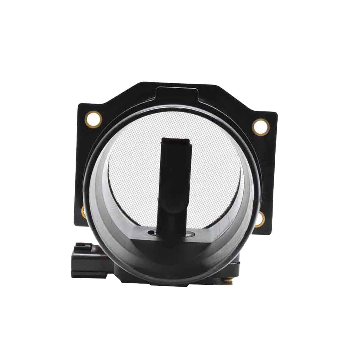 Sensor MAF para Nissan Pathfinder 6cil 3.3lts 2000