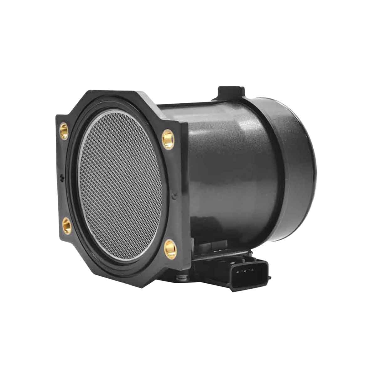 Sensor MAF para Nissan Frontier 6cil 3.3lts 2002 2003 2004